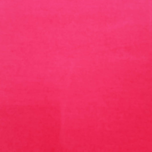 The Pink Plate (Wholesale)