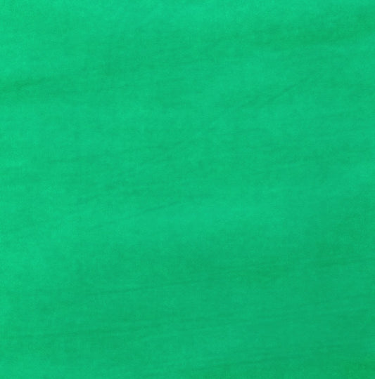 Shamrock (Wholesale)