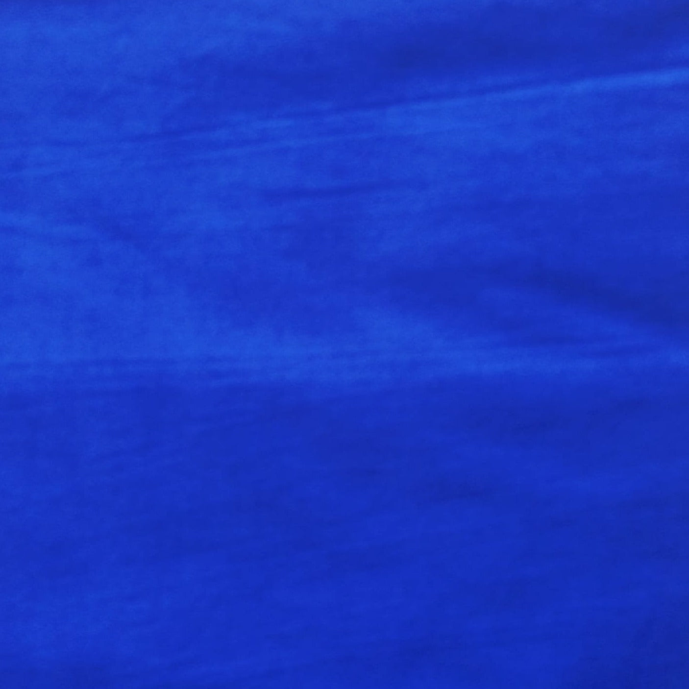 Blue Moon Rising (Wholesale)