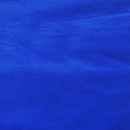 Blue Moon Rising (Wholesale)