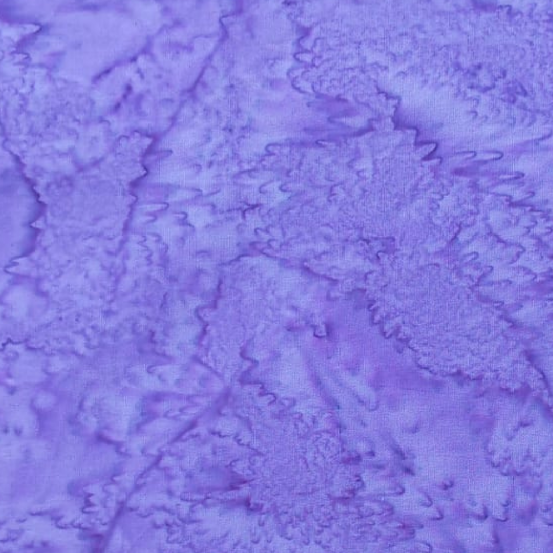 Lilac Attack (Wholesale)