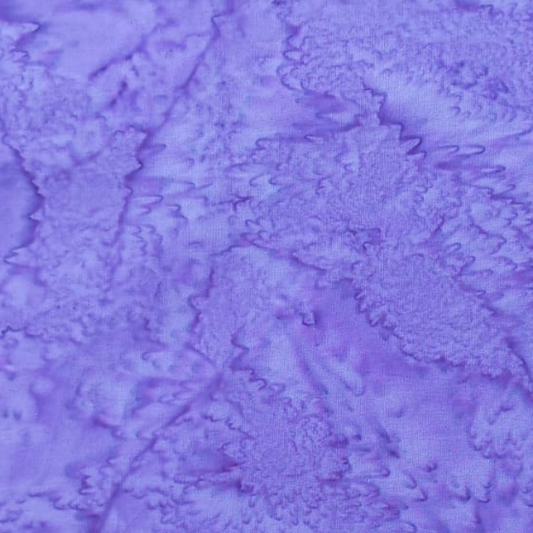 Lilac Attack (Wholesale)