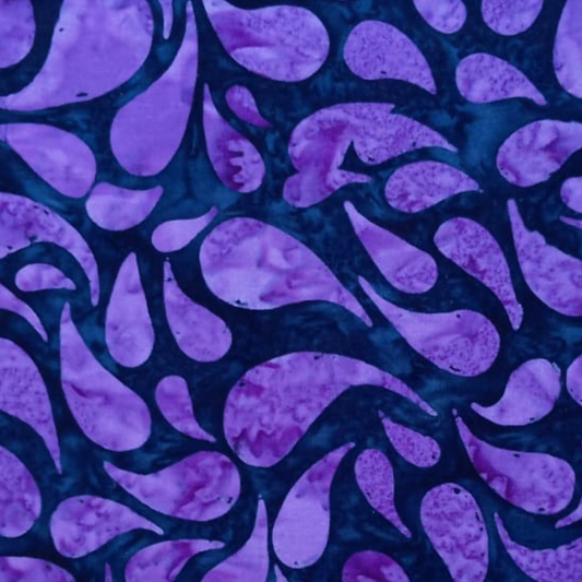 Grape Gumdrops (Wholesale)
