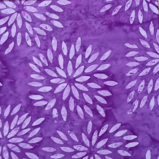 Amethyst Flora (Wholesale)