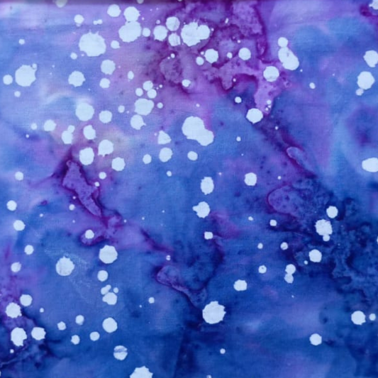 Mauve Moves (Wholesale)