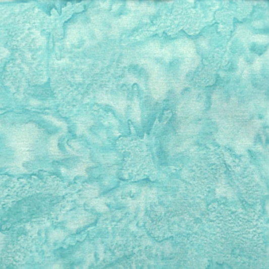 Lost in Azure