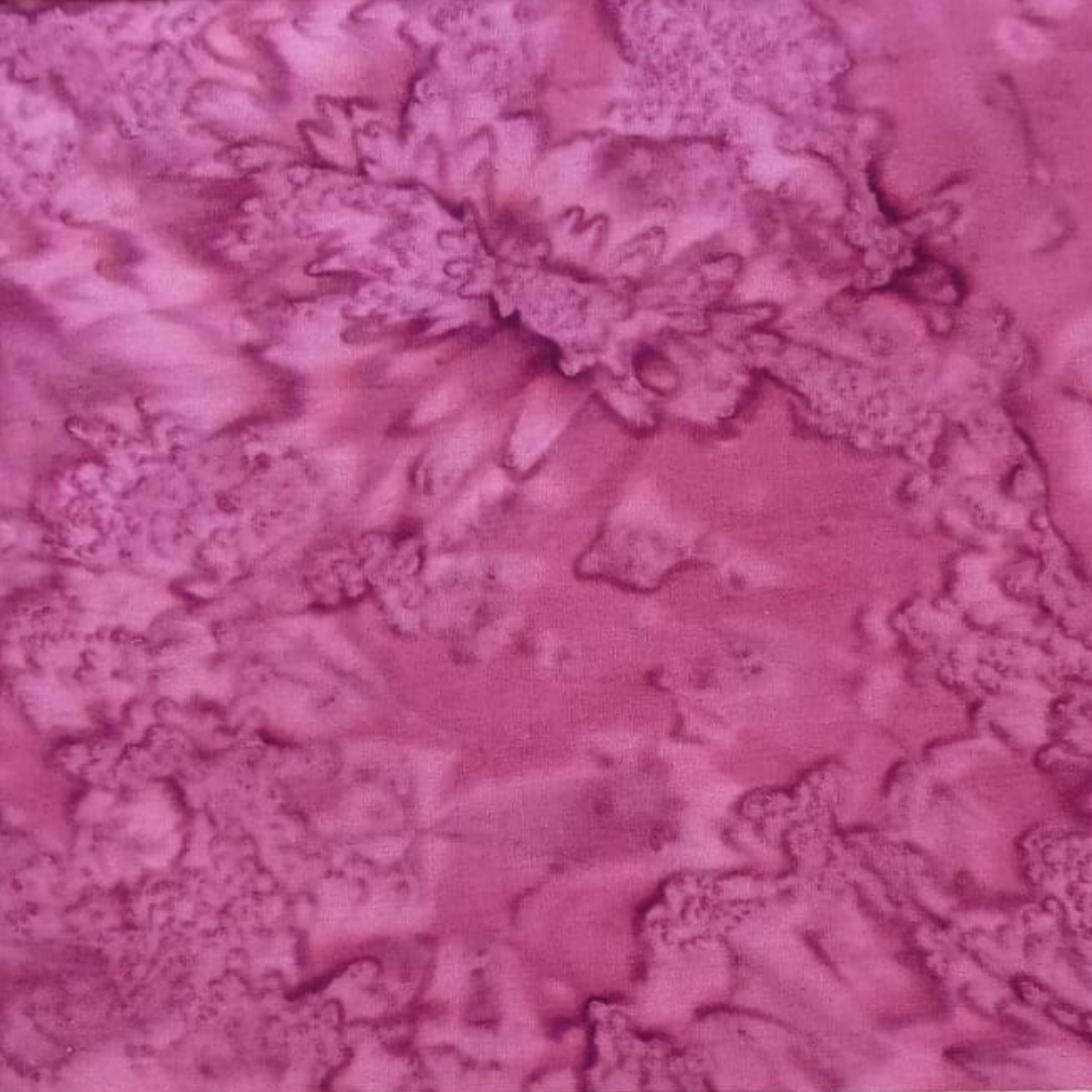 Rosewater (Wholesale)