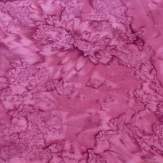 Rosewater (Wholesale)