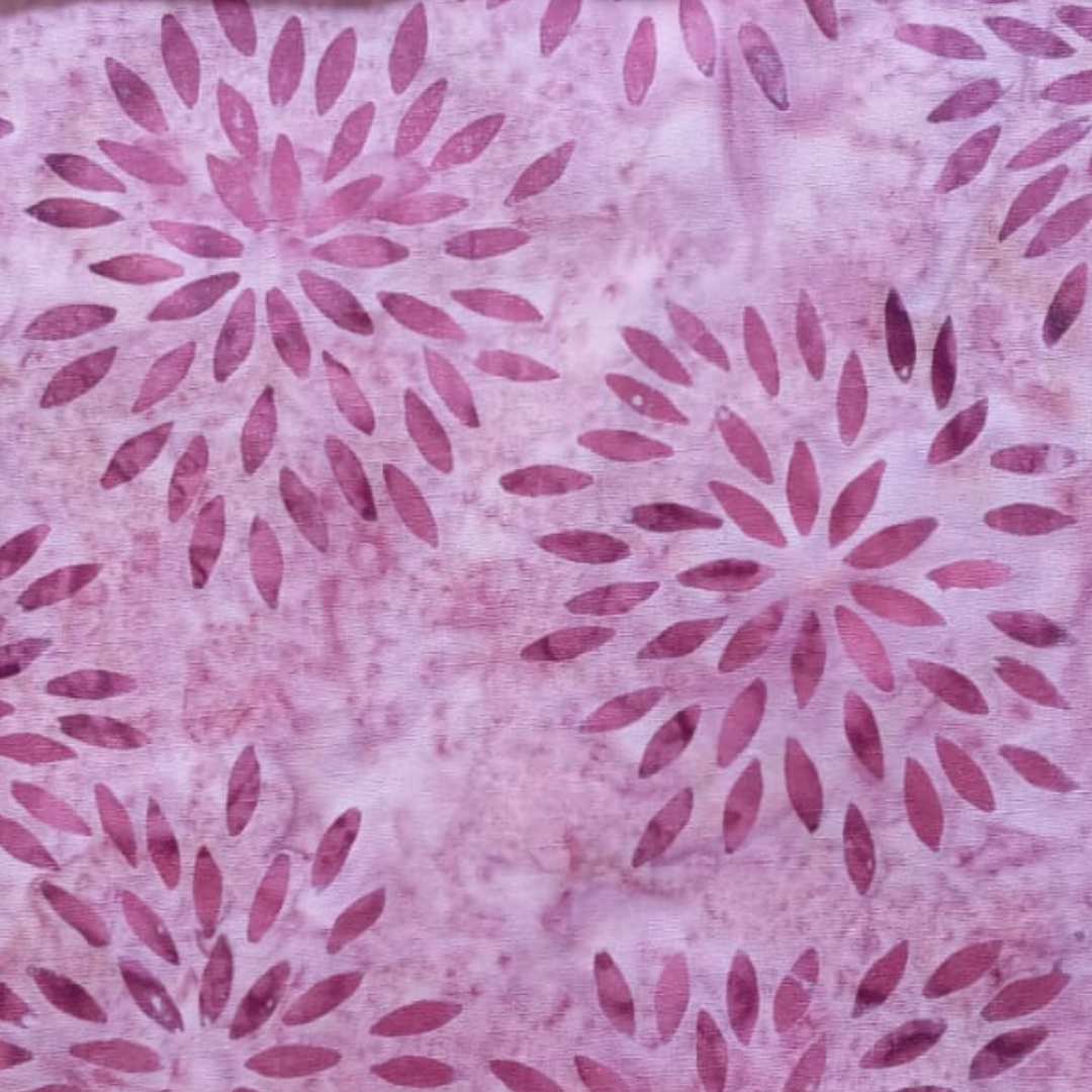 Daisies and Roses (Wholesale)