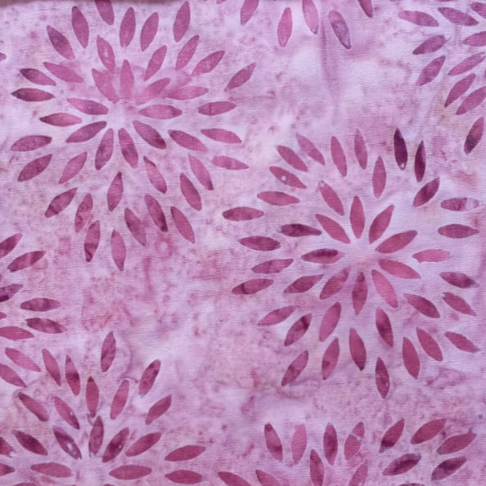 Daisies and Roses (Wholesale)