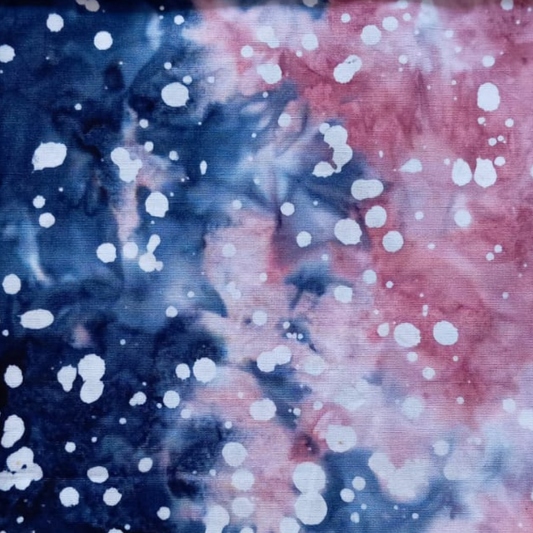Rosey Night Sky (Wholesale)