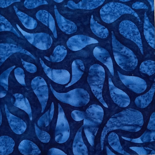 Blue Drops (Wholesale)