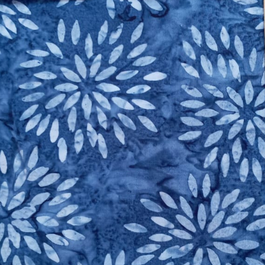 Surreptiously Bluetiful (Wholesale)