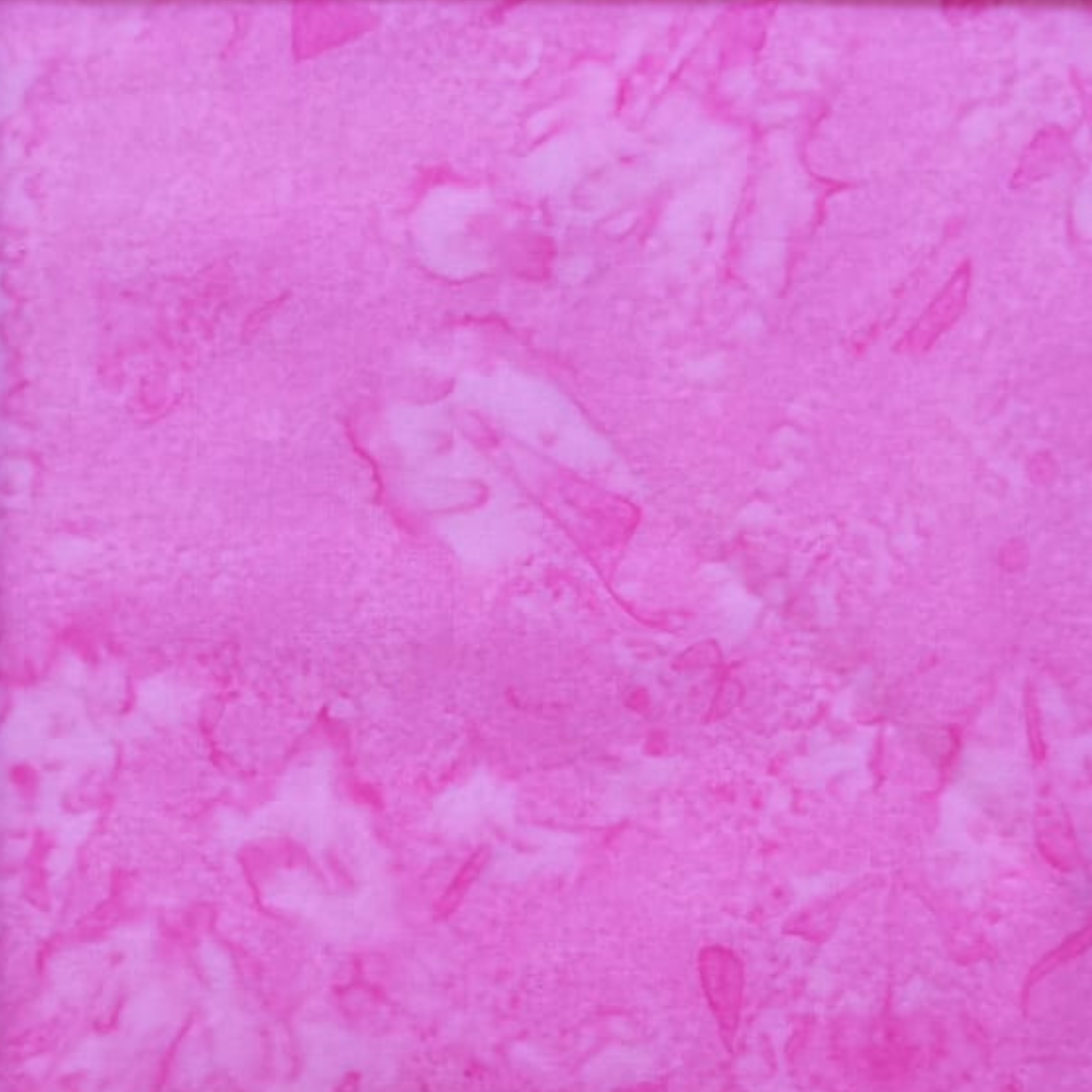 Not Too Shocking Wacky Jacky s Textiles not-too-shocking-wacky-jacky-s-textiles