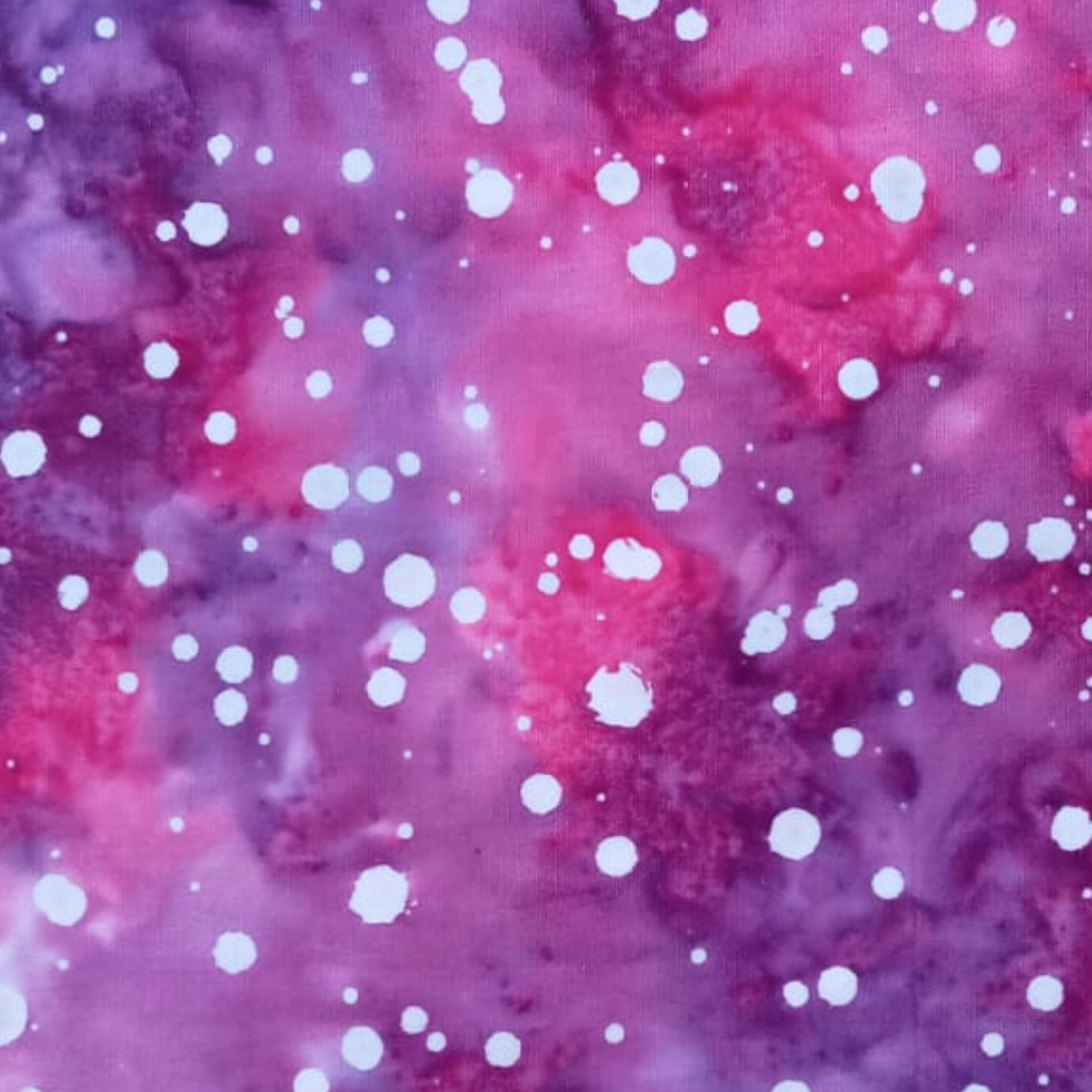 Heightened Dots (Wholesale)