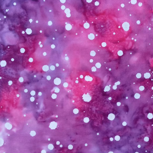 Heightened Dots (Wholesale)