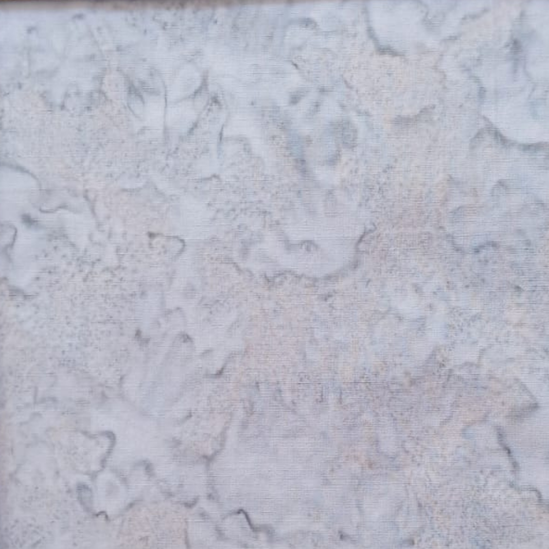 Primer (Wholesale)