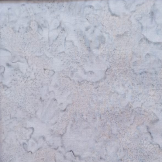 Primer (Wholesale)