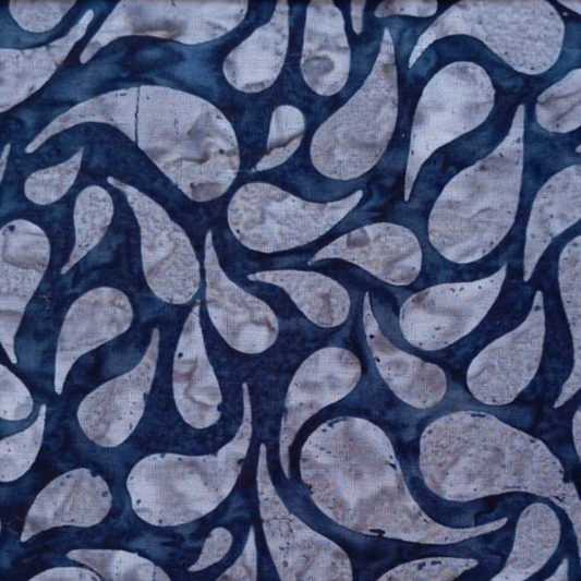 Smears (Wholesale)