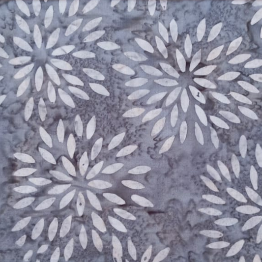 Gorgeoys in Grey (Wholesale)