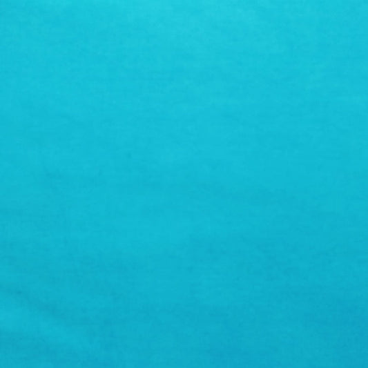 The Seawater Spell (Wholesale)
