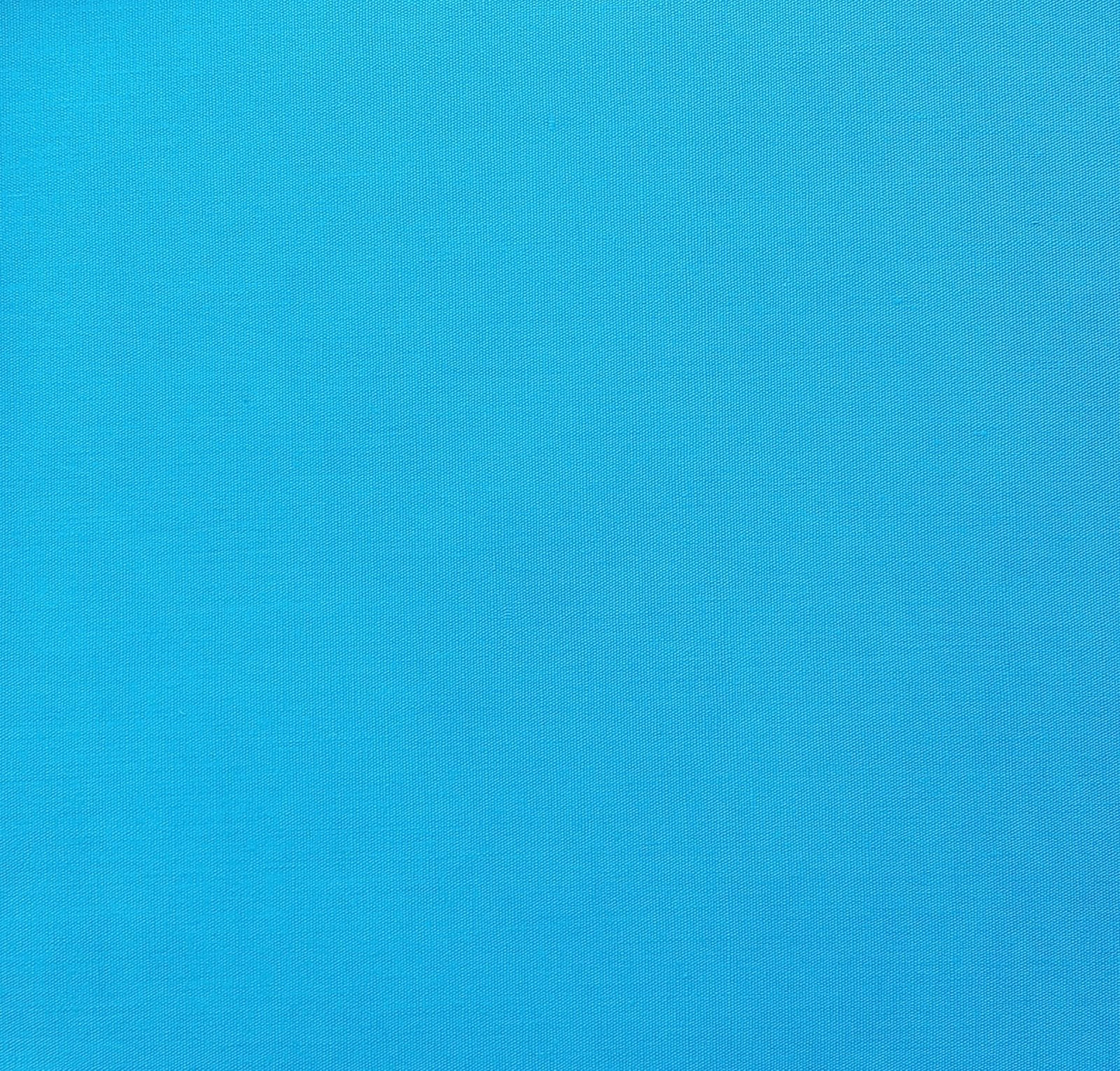 Breeze and Dive (Wholesale)