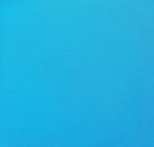 Breeze and Dive (Wholesale)