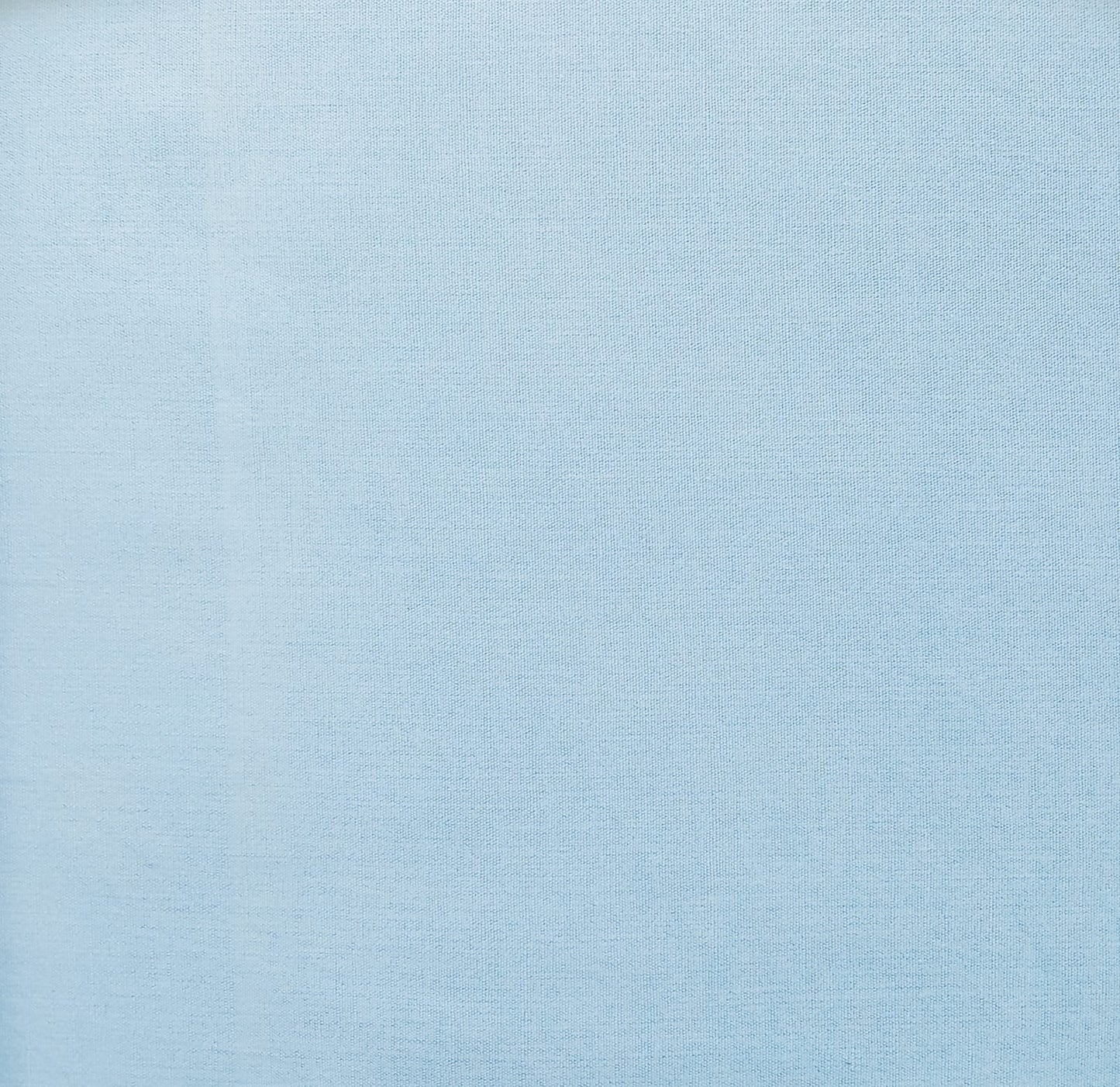 Cloudy Days (Wholesale)
