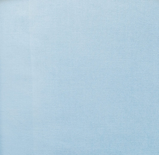Cloudy Days (Wholesale)