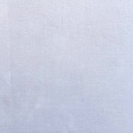 Winter Wonderland (Wholesale)