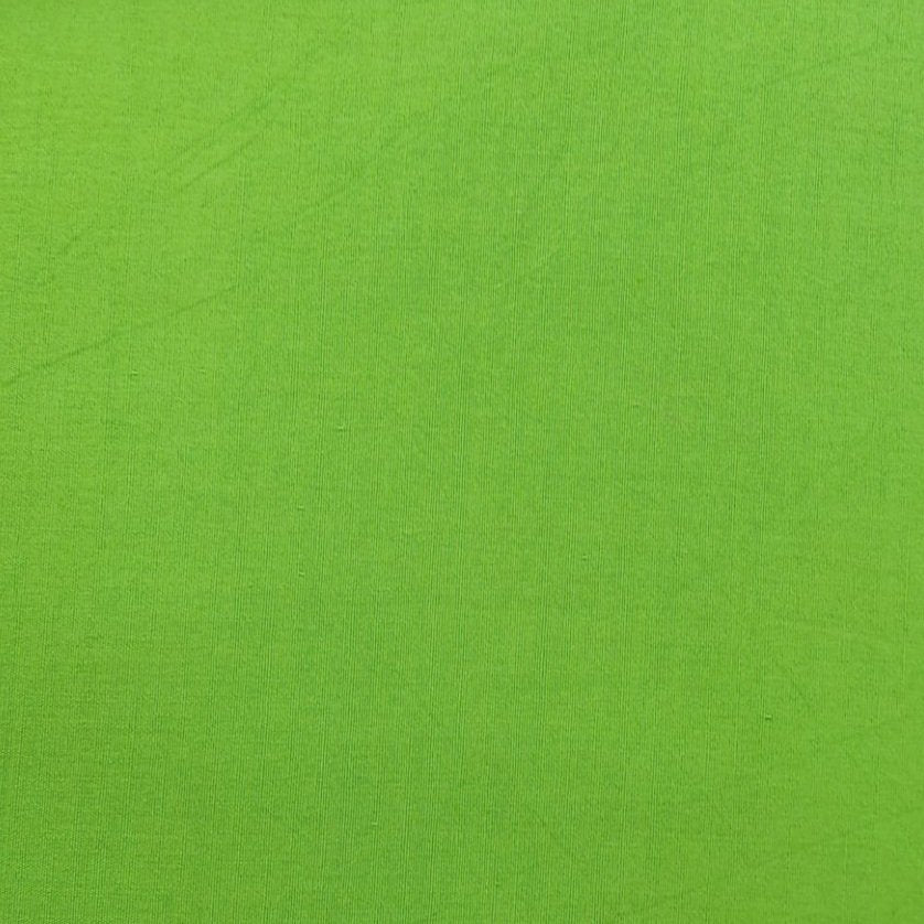 Iced Lime Squash (Wholesale)