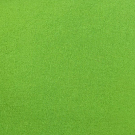 Iced Lime Squash (Wholesale)