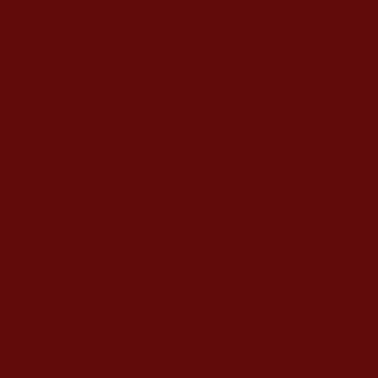 Scarlet Symphony (Wholesale)