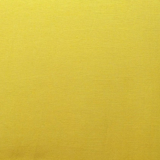 The Zest of the Sun (Wholesale)