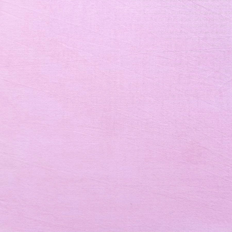 Bubblegum Burst (Wholesale)