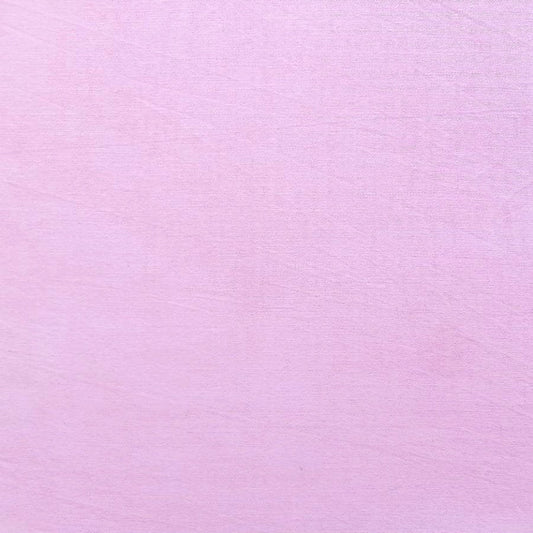 Bubblegum Burst (Wholesale)