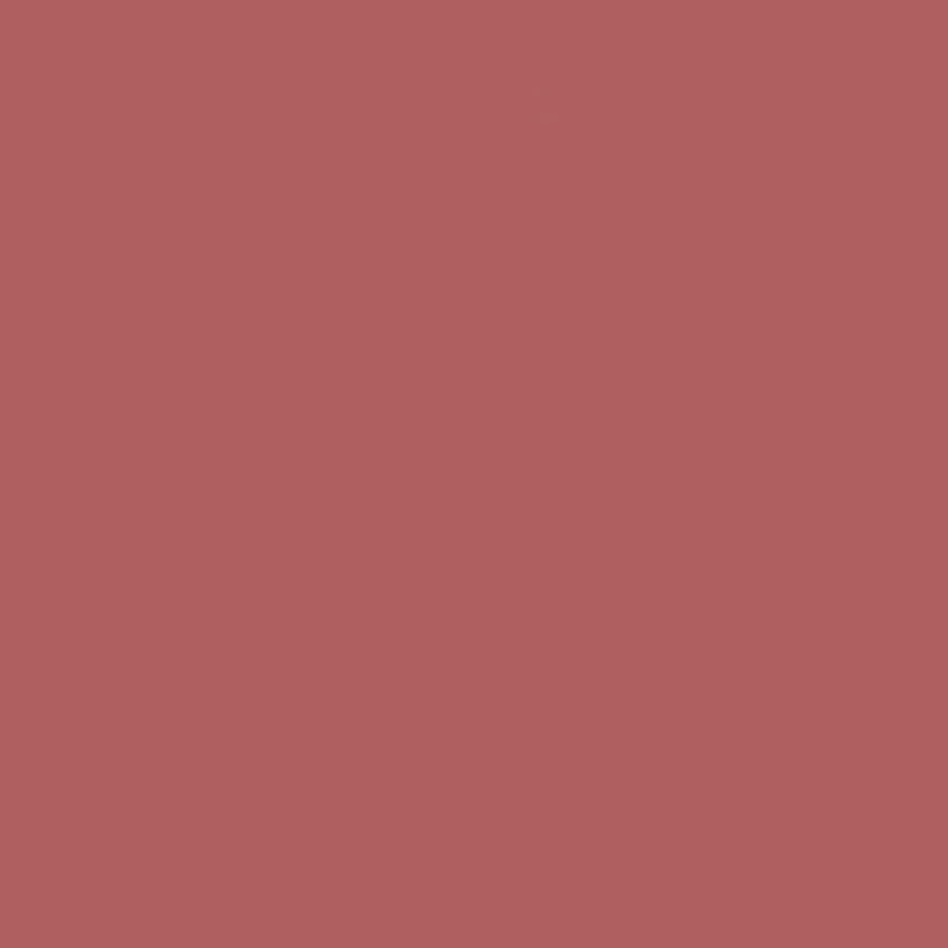 Rosy Reverie (Wholesale)