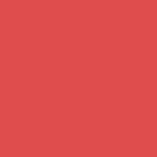 Raspberry Rush (Wholesale)