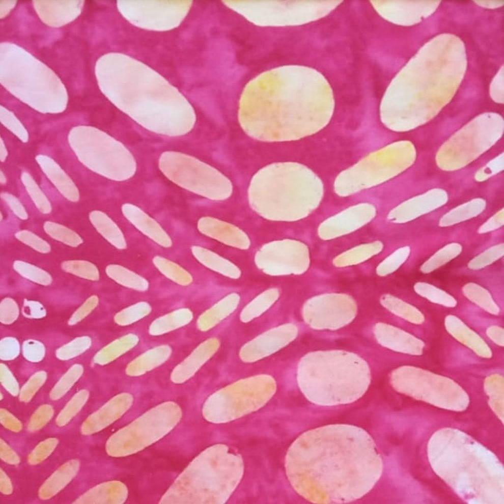 80s Touch – Wacky Jacky's Textiles
