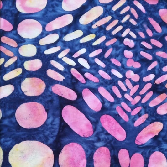Serenade (Wholesale)