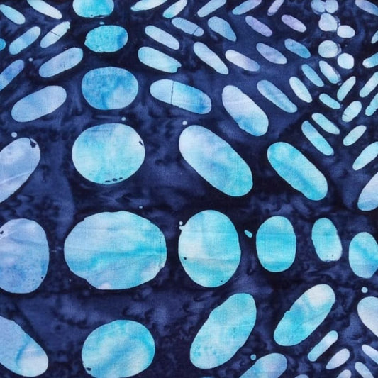 Azure Breeze (Wholesale)