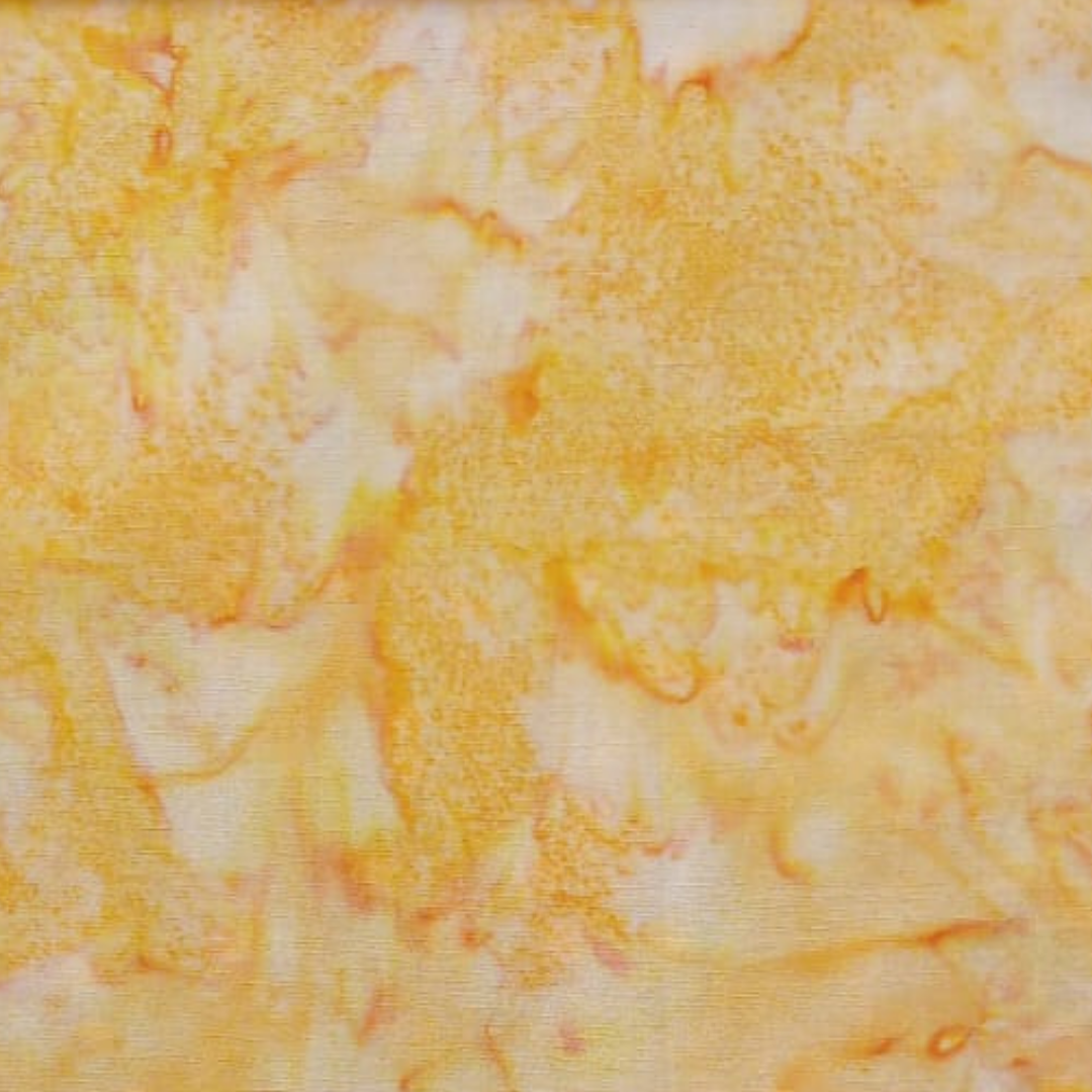 Clementine (Wholesale)