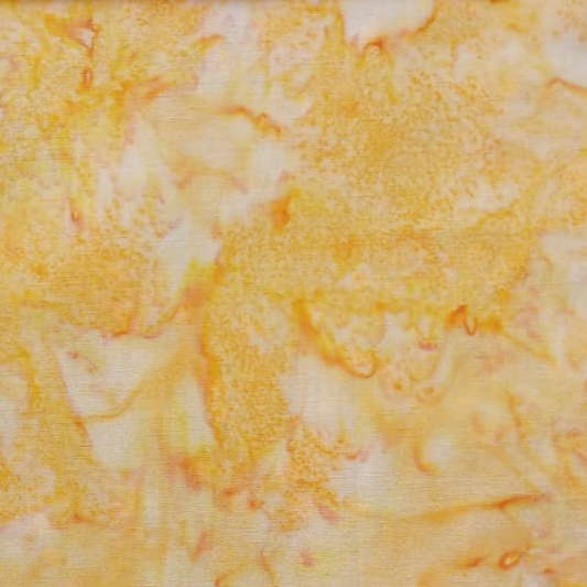 Clementine (Wholesale)
