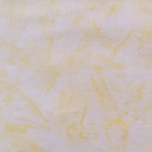 Tangerina (Wholesale)