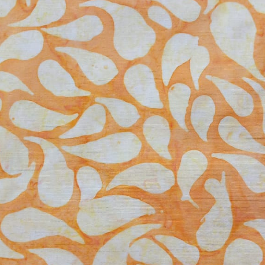 Ominous Orange (Wholesale)