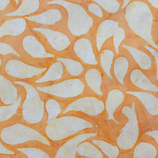Ominous Orange (Wholesale)