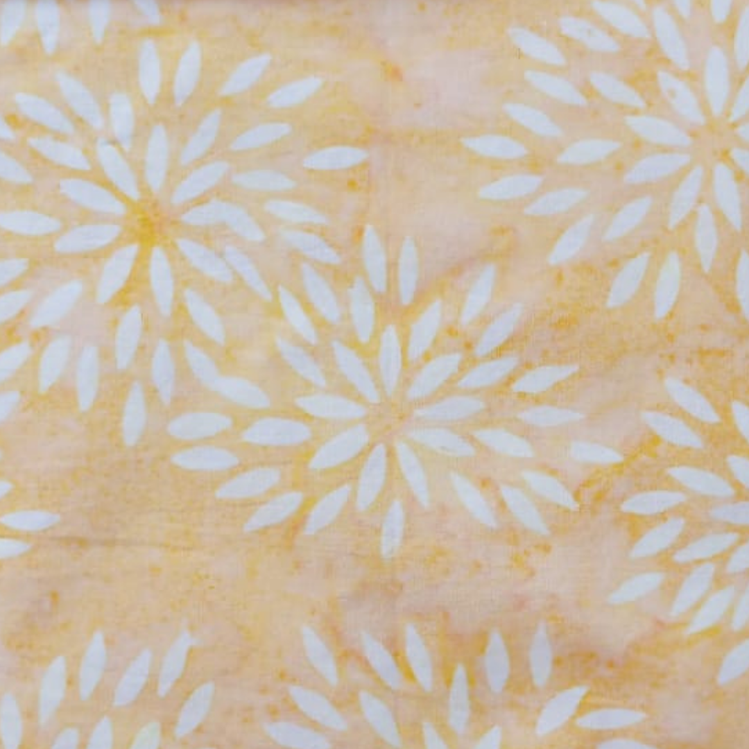Floranges (Wholesale)