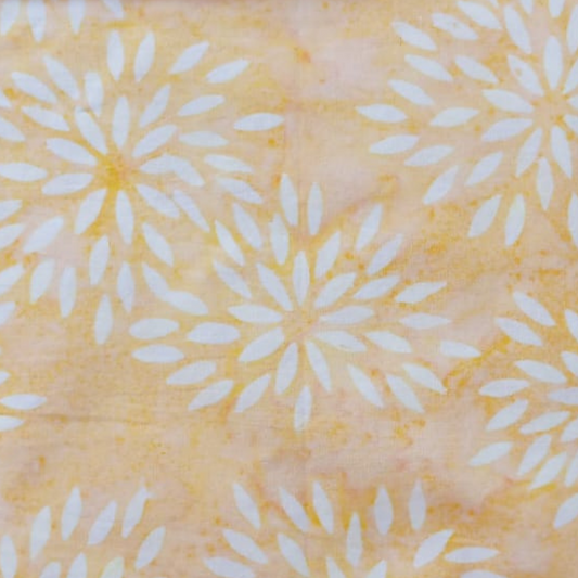 Floranges (Wholesale)