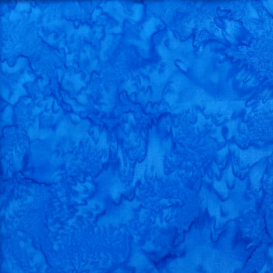 Sapphire Surprise (Wholesale)
