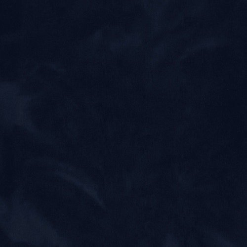 Blue Black (Wholesale)